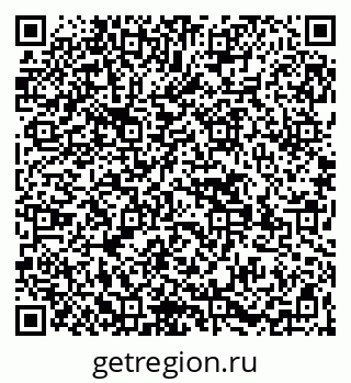79269529502