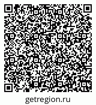 79269529503