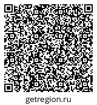 79269529504