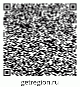 79269529505