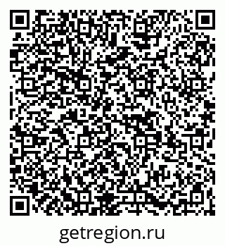 79269529506