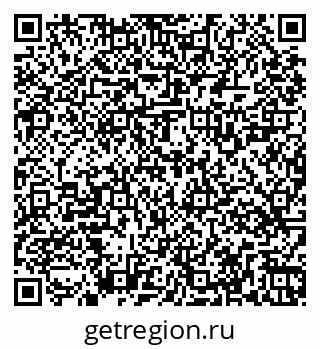 79269529507