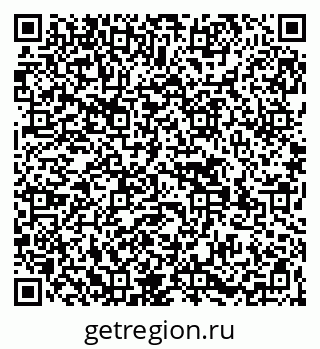 79269529509