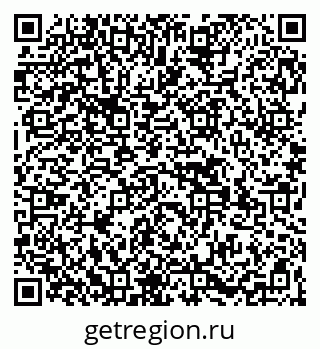 79269529510