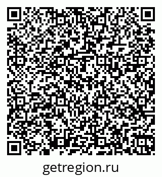 79269529511