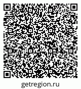 79269529512