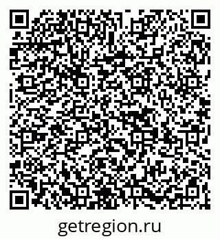 79269529513