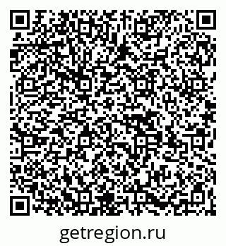 79269529514