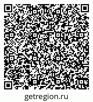 79269529515