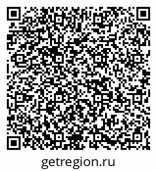 79269529518