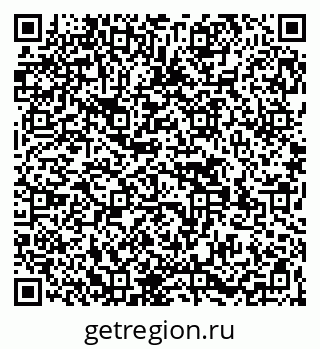 79269529519