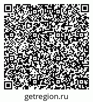 79269529520