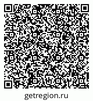 79269529522