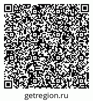 79269529524
