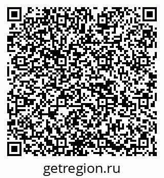 79269529525