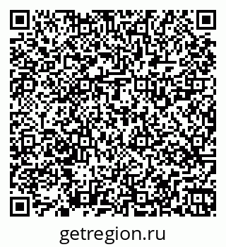 79269529528