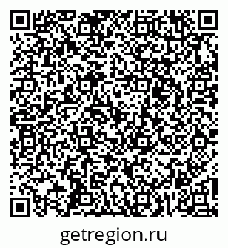 79269529531