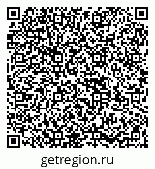 79269529534