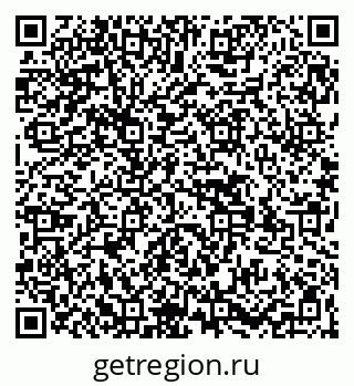 79269529535