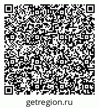 79269529537