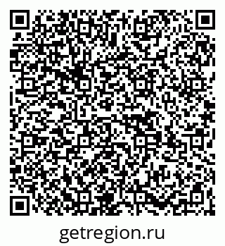 79269529538