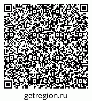79269529541