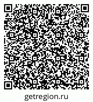 79269529542