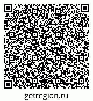 79269529543
