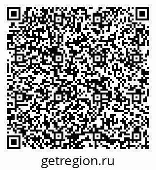 79269529544
