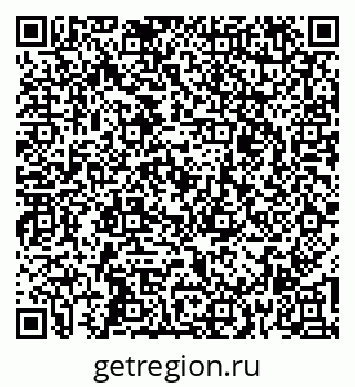 79269529545