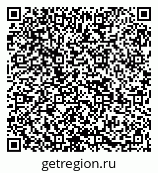 79269529546