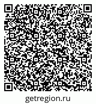 79269529547