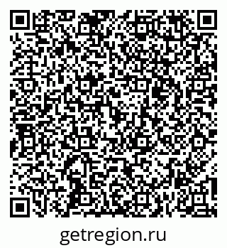 79269529550