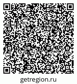 79269529552