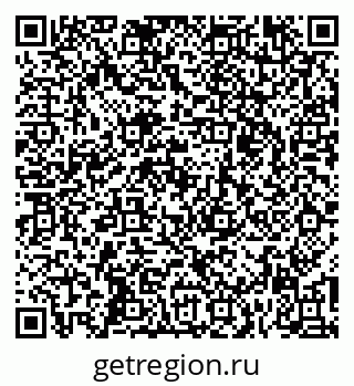79269529553