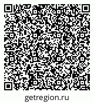 79269529555
