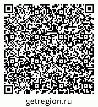 79269529556