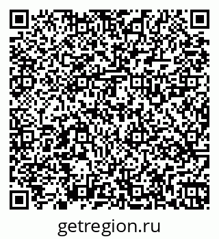 79269529559
