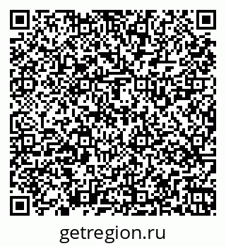 79269529562