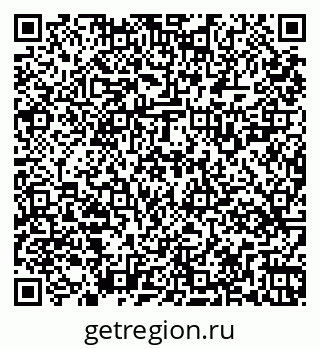 79269529563