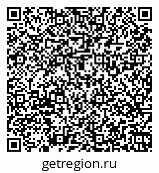 79269529564