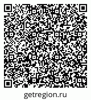 79269529566