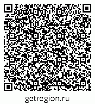 79269529567