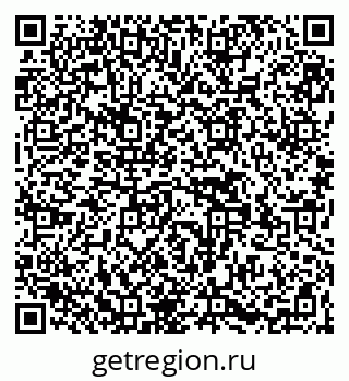 79269529568