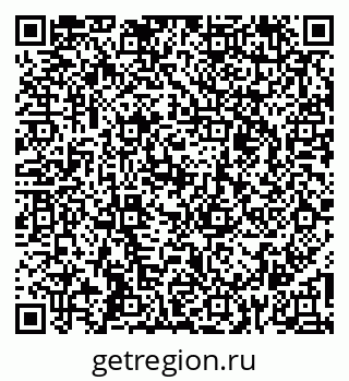 79269529569