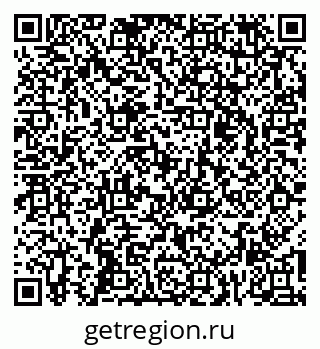 79269529570