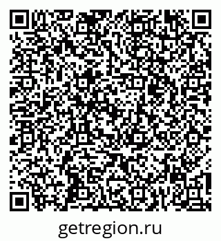 79269529573