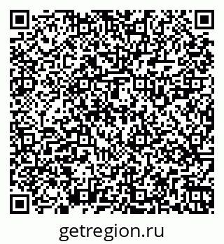 79269529577
