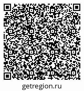 79269529578