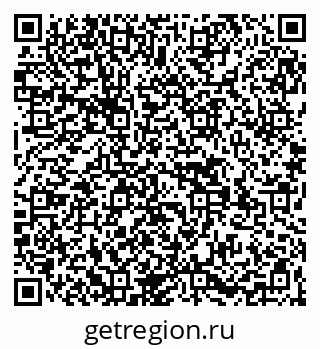 79269529579